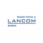 Lancom Partner