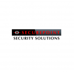 Securepoint Partner Logo