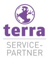 Terra Service Partner