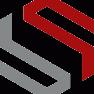 Icon Systemservice Schad